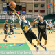 Illustration for article titled How to select the best basketball camp?em/em